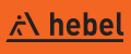 Hebel-Logo