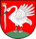 Coat of arms of Hedwigenkoog