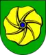 Coat of arms of Helse
