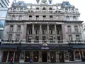 Her Majesty's Theatre, London (1897)