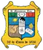 Official seal of Matamoros, Tamaulipas