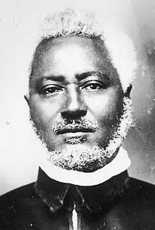 Heruy Wolde Selassie(1878-1938)