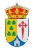 Official seal of Higuera de Llerena