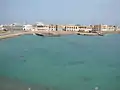 Massawa