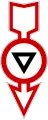 Germany (before 1937)