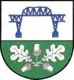 Coat of arms of Hochdonn