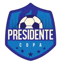 Honduran Cup logo