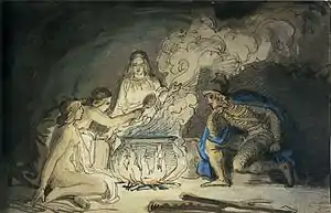 Image 52Ballads of bravery (1877) part of Arthurian mythology (from Myth)