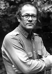 Hrachya Melikyan (2010)