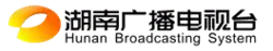 Hunan Broadcasting System Logo