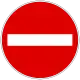 Hungary