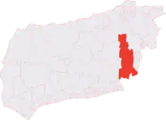 Hurstpierpoint & Bolney