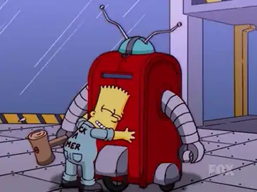 250cartões de débitos automático