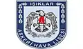Logo of Işıklar Gendarmerie NCO Vocational School
