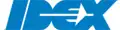 IDEX Corporation logo