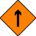 WK 030Single Lane (for Shuttle Working)