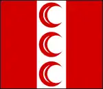 III Anti-Aircraft Corps