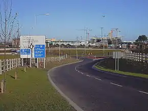 IMGSandyfordR113s 4502w.jpg