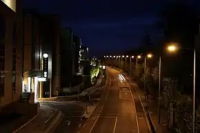 IMG R117DundrumBP0582w.jpg