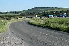 IMG R154road2978.jpg