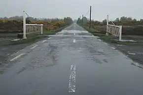 IMG R436Railcrossing.jpg