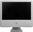 iMac G5 Rev A.