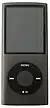 16&nbsp;GB Flash Drive 4th generation iPod Nano.