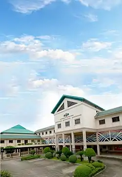 International School Dhaka.jpg