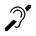 PF 048: Accessibility, hard of hearing