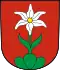 Coat of arms of Illgau