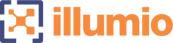 Illumio - Security That Works Anywhere