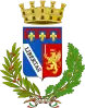 Coat of arms of Imola