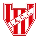 Instituto logo