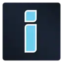 Logo of Integra Live