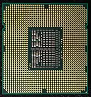 Image 48Intel core i7-940. Intel developed its dual-core Core Duo processor at its Israel Development Center in Haifa. (from Culture of Israel)