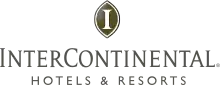 InterContinental Hotels logo