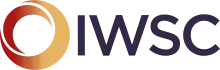 IWSC logo