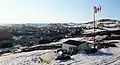 Iqaluit