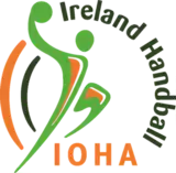 Shirt badge/Association crest