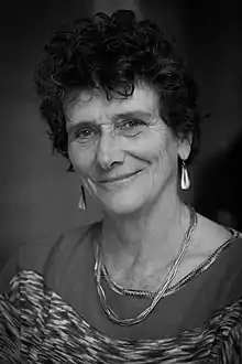 &nbsp;Isabelle Autissier&nbsp;(FRA)PRB (1)