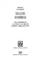 Isla de Sombras