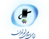 Coat of arms or logo