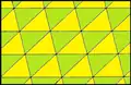 Scalene trianglep2 symmetry