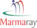 Marmaray