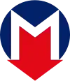 Istanbul Metro