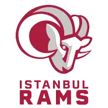 Team logo