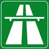 autostrada