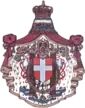 Coat of arms of Majorca
