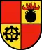 Coat of arms of Ittigen
