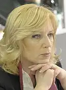Iveta Radičová.jpg